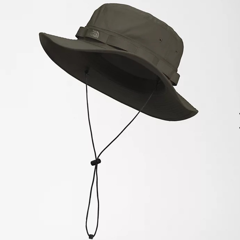 The North Face Men’s Class V Brimmer Bucket Hat